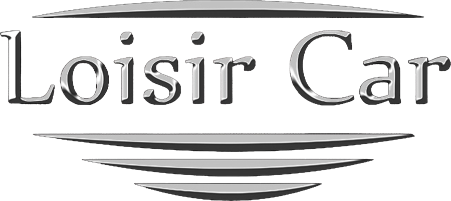 Loisir Car